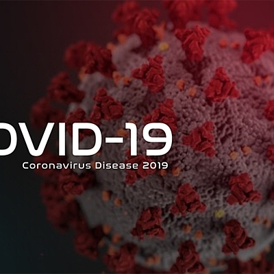 Timeline: Quarantine 2020