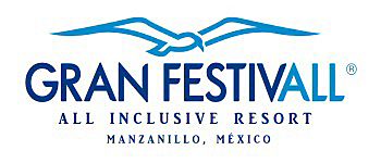 I was working at the big festival hotel