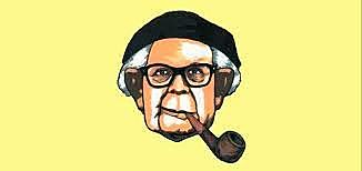 Piaget y su teoría en el desarrollo cognitivo en la infancia