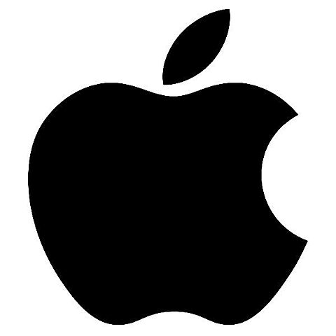 CREACIÓN DE APPLE