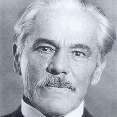 Timeline: Alex Hrdlicka