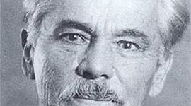 Timeline: Alex Hrdlicka