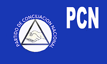 Fundación del Partido de Conciliación Nacional