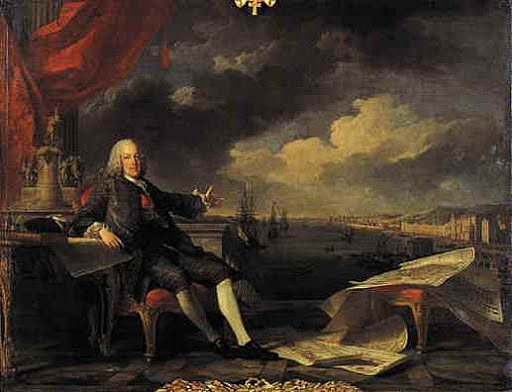 Despotismo ilustrado