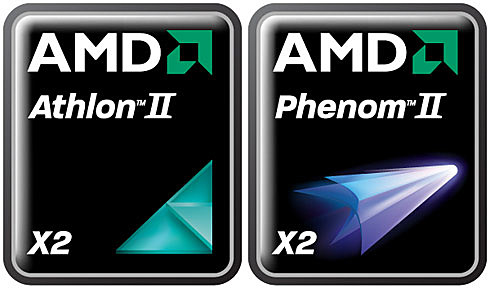 MICROPROCESADOR. INTEL CORE i3, i5 e i7 (Sandy Bridge)/ AMD ATHLON II y PHENOM II