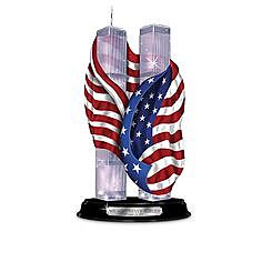 Terrorismo Yidhaidista en Occidente. El 11S