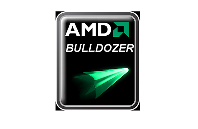 MICROPROCESADOR. INTEL CORE i3, i5 e i7 (Ivy Bridge)/AMD BULDOZER y FUSION LLANO