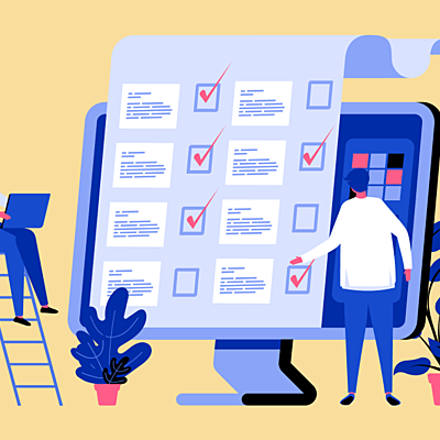 Timeline: Métodos de investigación utilizados a través de la historia