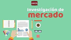 Mediados del Siglo XX