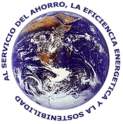 Primera reunión de la Comisión Mundial sobre Medio Ambiente y Desarrollo.