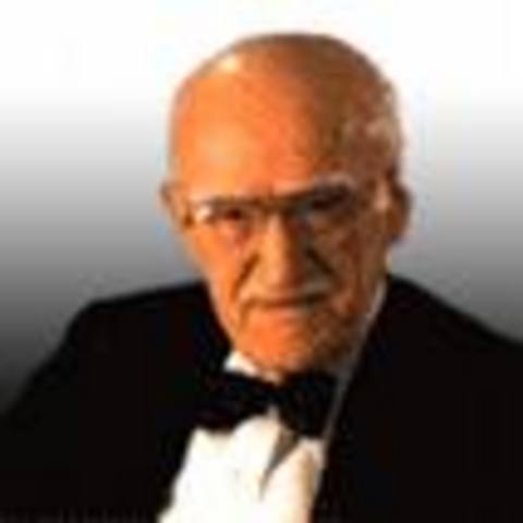 El Dr. Joseph M. Juran es invitado por los japoneses a dictar algunaMaterial de apoyo del curso Control Total de Calidad. Ingra. Karim Pazconferencia sobre administración y mejoramiento de calidad.