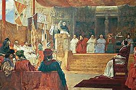 Compromiso de Caspe (Corona de Aragón)