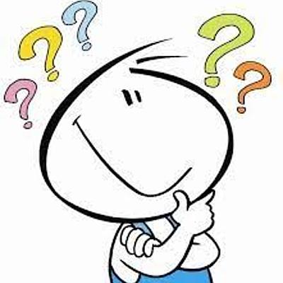 Timeline: Historia de internet y de la Word Wide Web