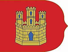 Fundación del Reino de Castilla