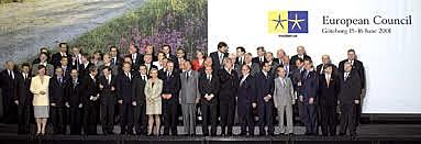 Comunicación de la Comisión al Consejo y al Parlamento Europeo sobre una Estrategia temática para el medio ambiente urbano.