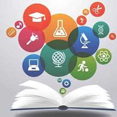 Timeline: Avances científicos (XVII-XVIII)