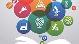 Timeline: Avances científicos (XVII-XVIII)