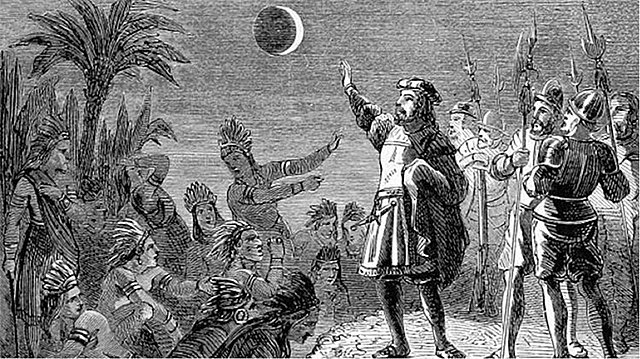 La Viruela - más de 300 millones de muertos