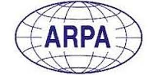 EE.UU forma Advanced Research Projects Agency (ARPA)