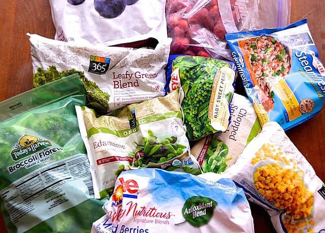 Edad contemporánea (1789- actualidad)