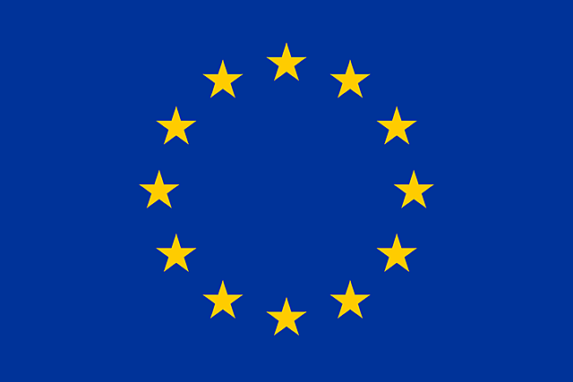 Tratado de Roma, nace la CEE