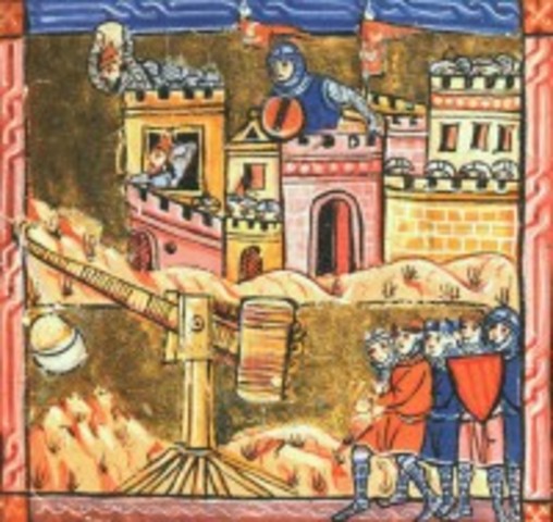 Acre Massacre