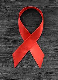 Virus de la Inmunodeficiencia Humana - más de 25 millones