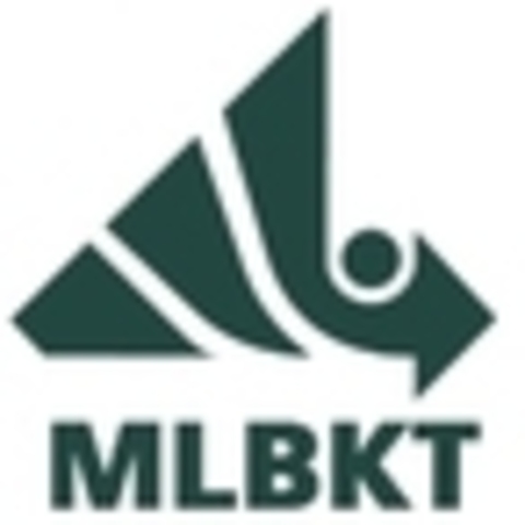 Beszerzési szakmai szövetség alakul