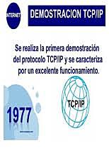 los trabajos del MIT