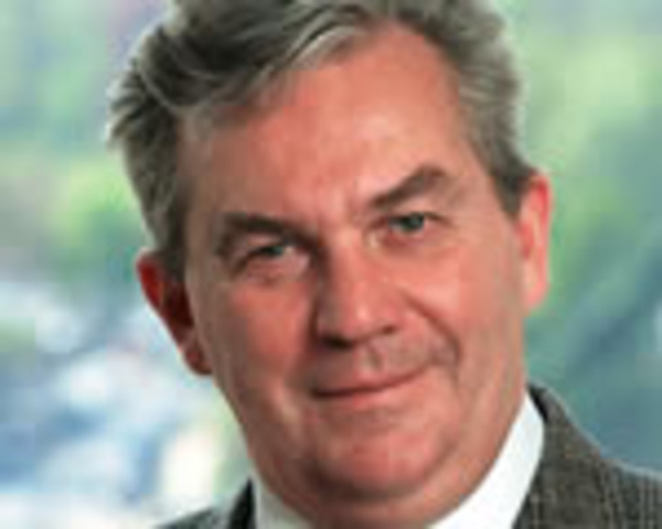 Nemzetközi szerepben Chikán Attila