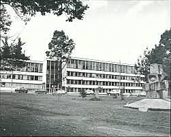 IPA se convierte en Facultad de Psicología (Colombia)