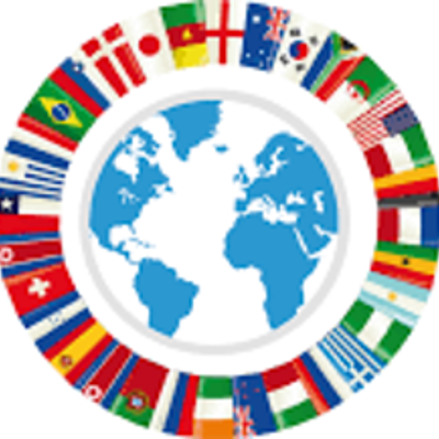 Timeline: Proceso de consolidación de la CID