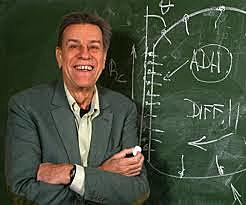 Premio Nobel de Física