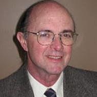 Prediction of ferroelectricity in chiral smectic C phases