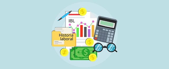 DECRETO 2767 DE 1945