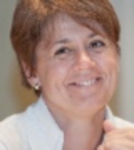 Kőhegyi Anita az IFPSM vezetőségi tagja lett