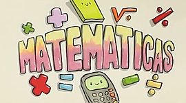 Timeline: La Evolución del Cálculo Diferencial