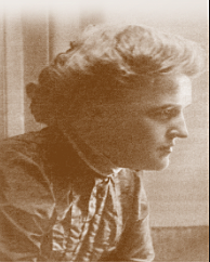 Council of Exceptional Children