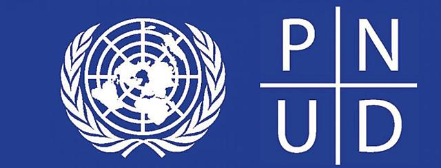 Creación del Programa de las Naciones Unidas para el Desarrollo