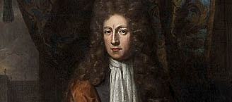 El científico inglés Robert Hooke descubre y describe lo que hoy en día se conoce como célula