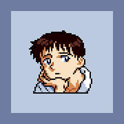 Timeline: My experience in this quarantine