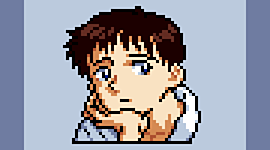 Timeline: My experience in this quarantine