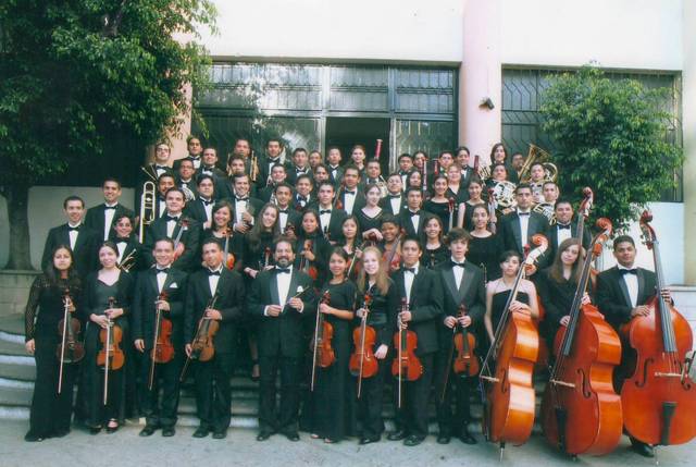 Participe en OSJUNCA 2005