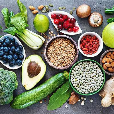 Timeline: Nutriología a través de la Historia