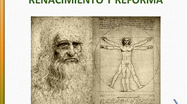 Timeline: Línea de tiempo tema 10