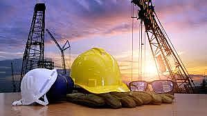 Producción mercantil simple