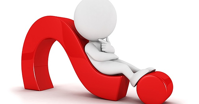 Causas y Consecuencias Guerra Independencia