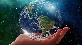 Timeline: Avances tecnológicos del siglo XIX