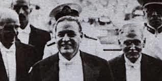 Gobierno Roberto M. Ortiz