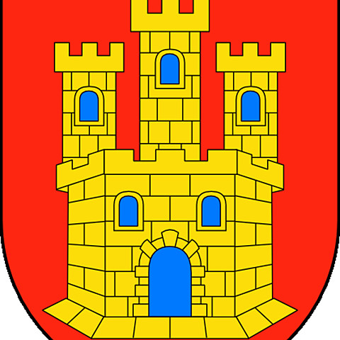 Fundación del Reino de Castilla
